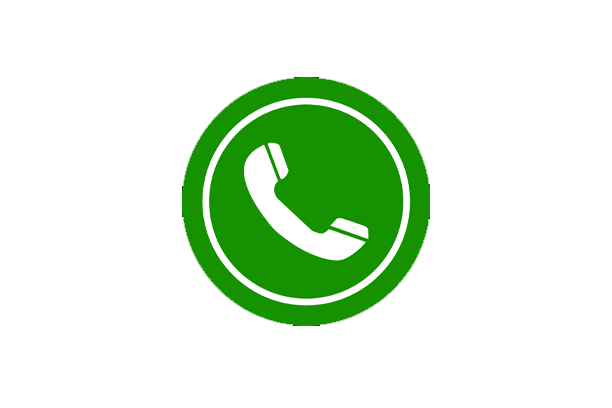 WhatsApp Icon